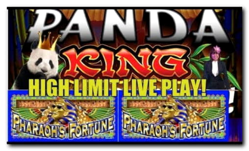 465% Match at a Casino at Dafa Bet Casino