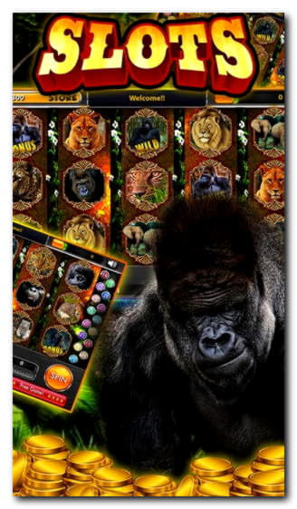 15 Free Spins right now at Euro Palace Casino