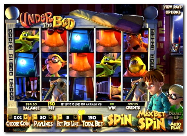 €60 Casino chip at bWin Casino