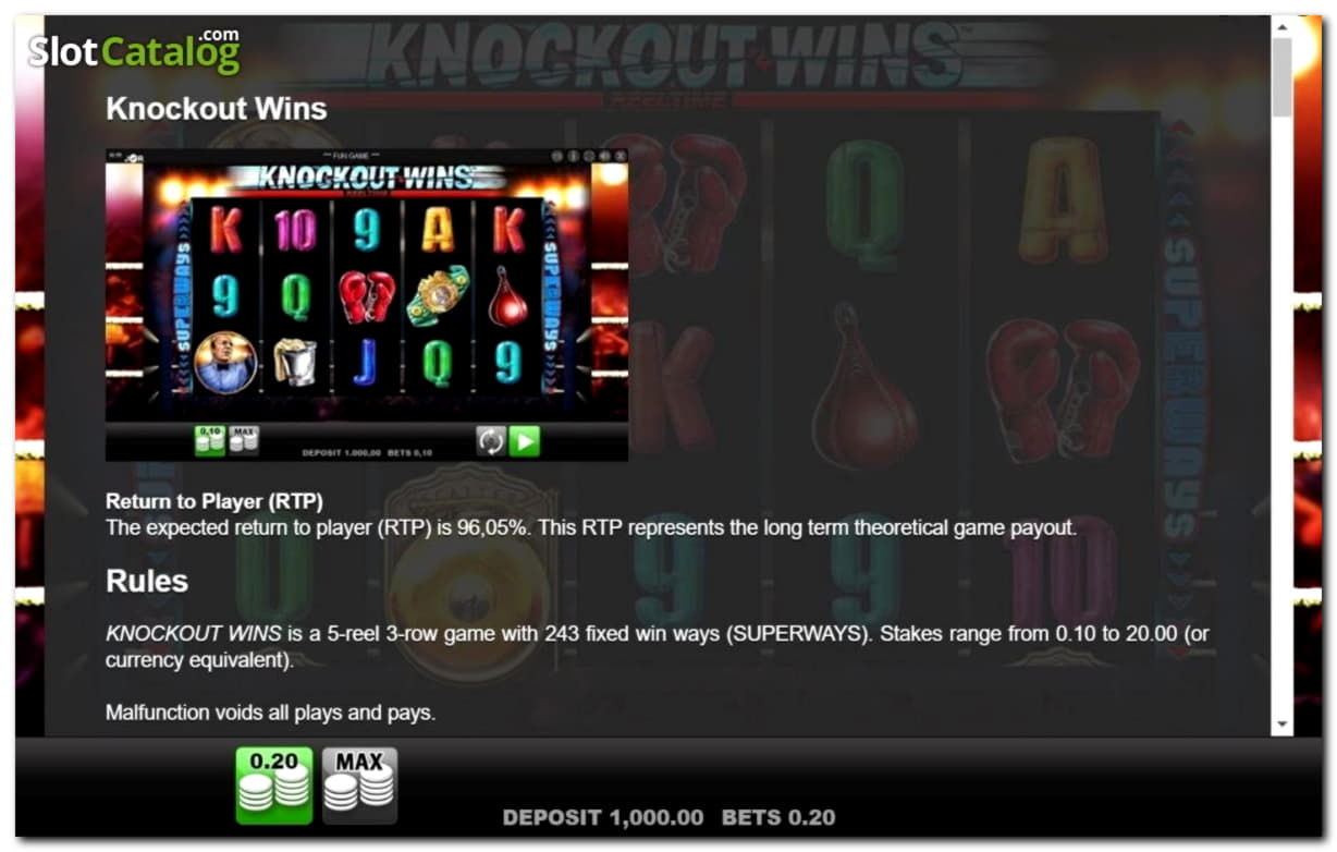 550% First Deposit Bonus at Jackpot City Casino