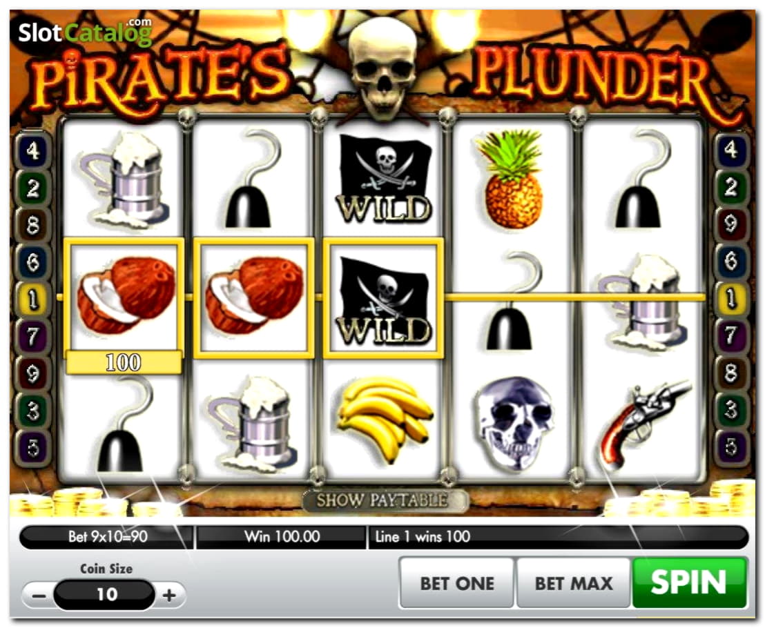 90 FREE Spins at LV Bet Casino