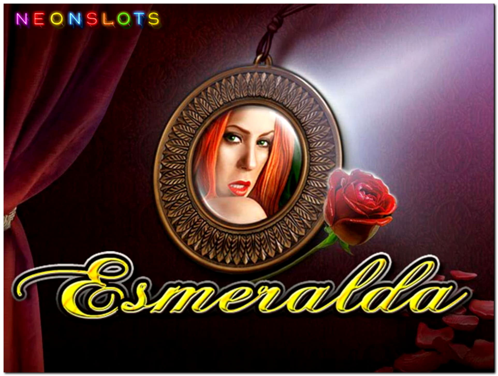 £875 Daily freeroll slot tournament at Lincoln Casino