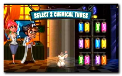 €2920 no deposit bonus code at Power Spins Casino