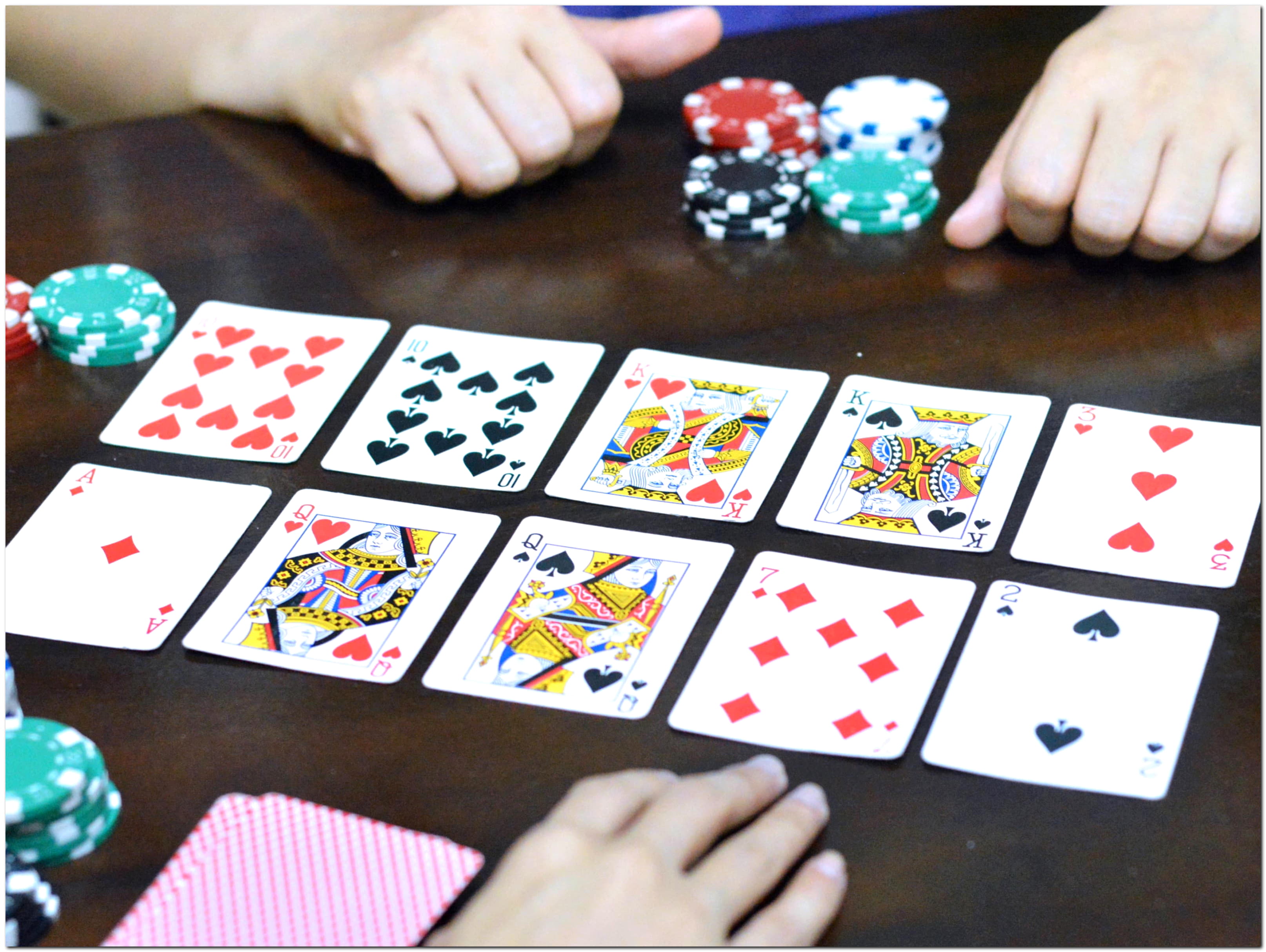 66 Free casino spins at Top Casino
