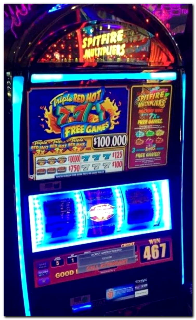 €50 Free Casino Tournament at Casino com