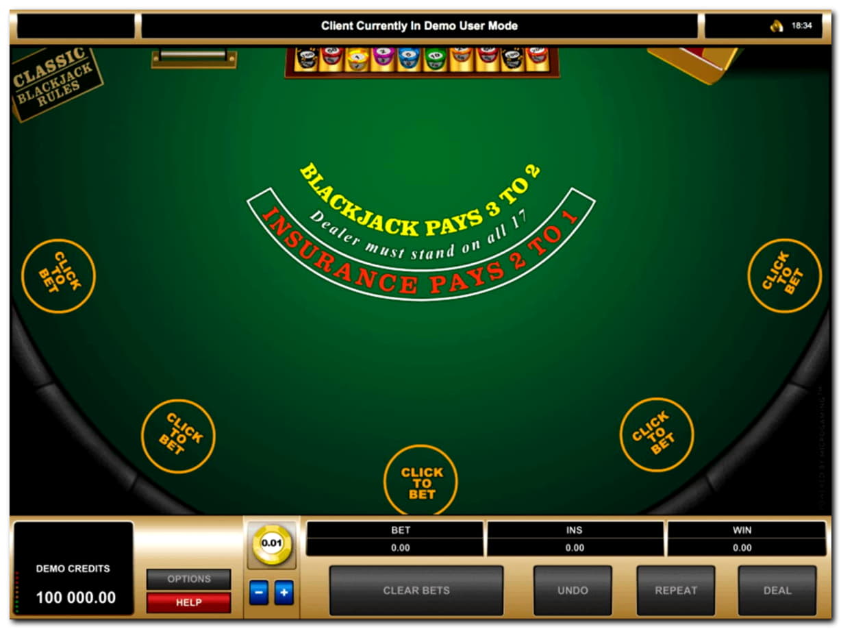 320% Welcome Bonus at 888 Casino