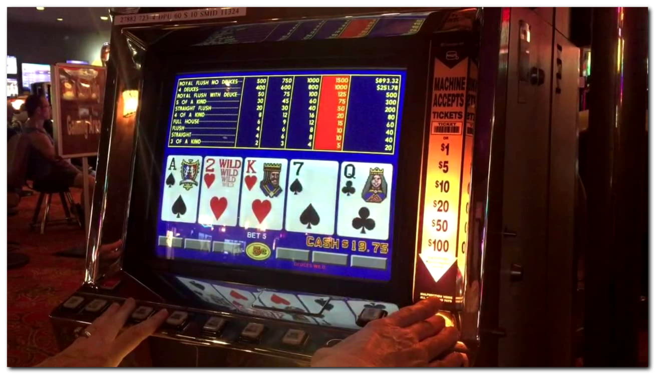 £1470 No deposit bonus casino at 888 Casino