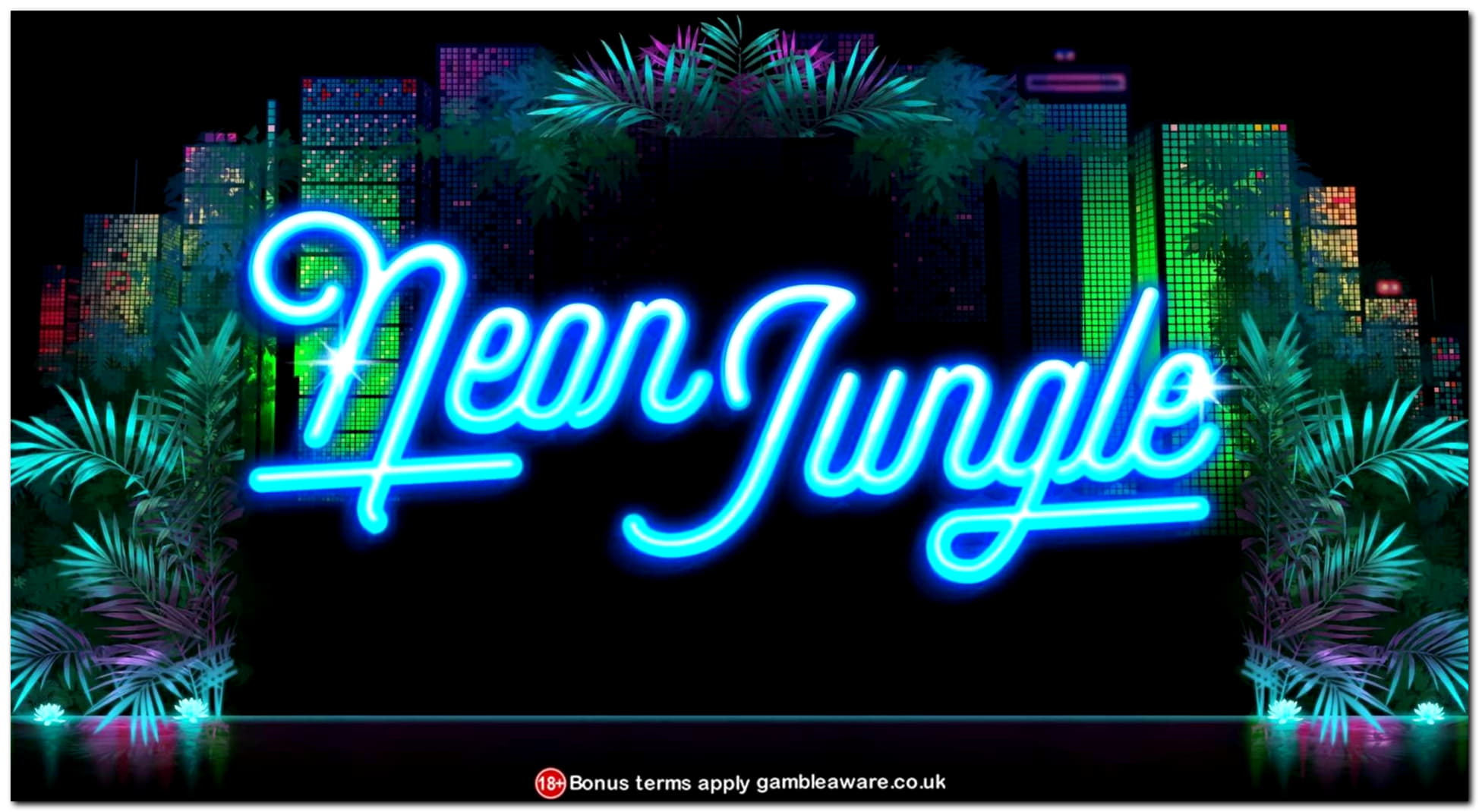 35% Signup Casino Bonus at River Belle Casino