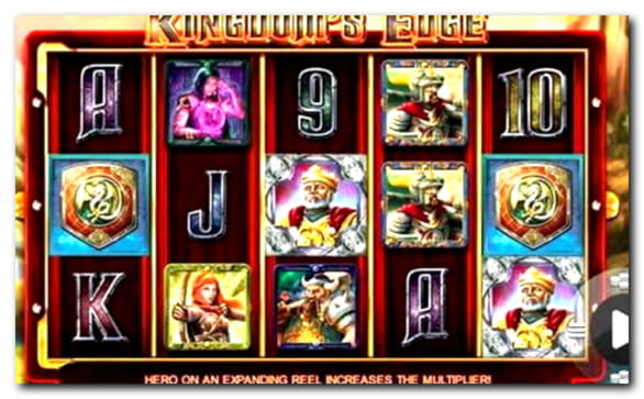 $4440 no deposit bonus casino at Gluck24 Casino