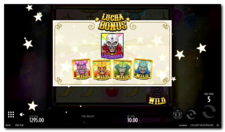 685% Casino match bonus at Casino com