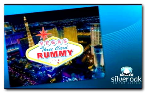 580% Signup casino bonus at Cafe Casino