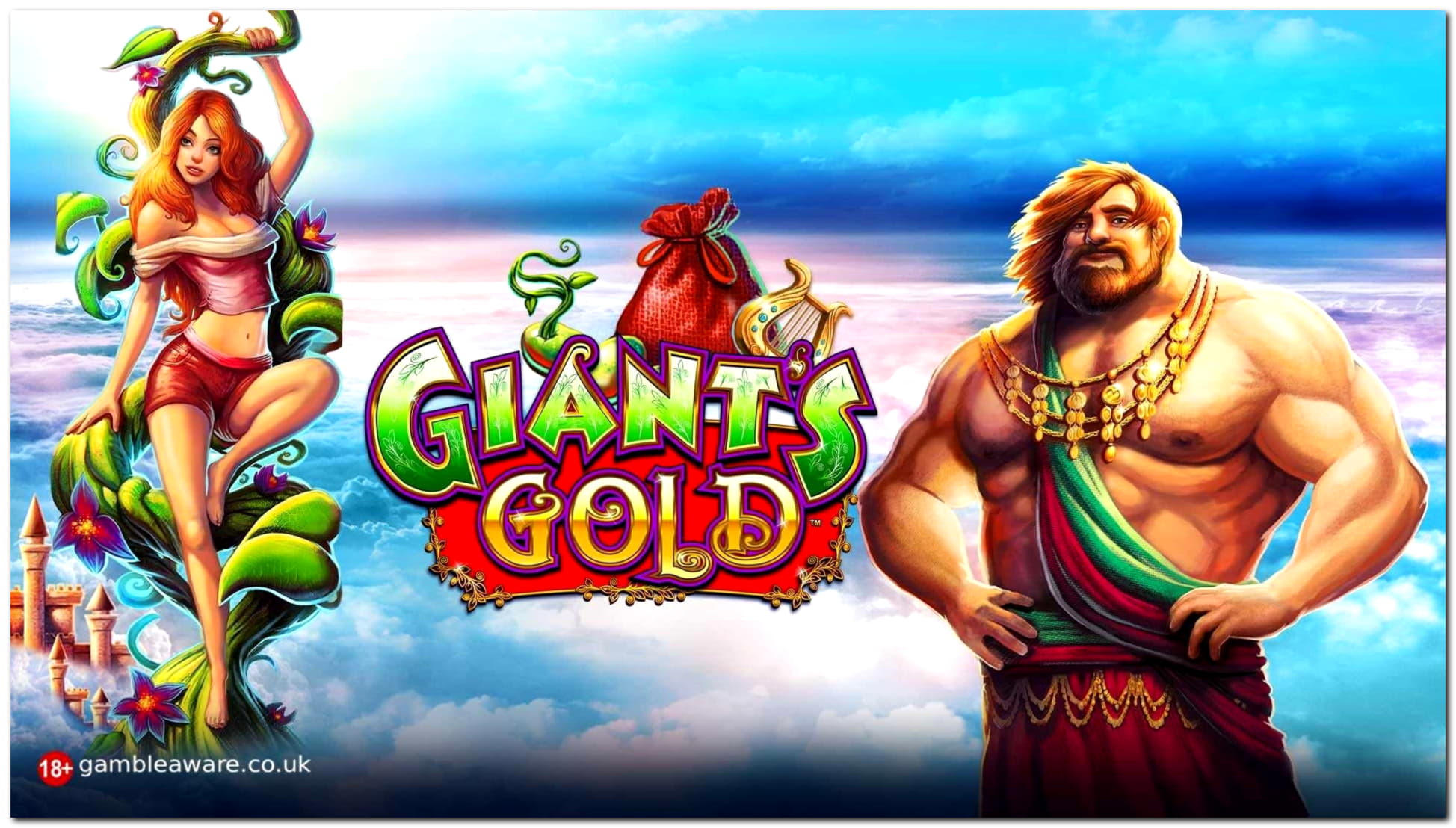 865% First deposit bonus at LV Bet Casino