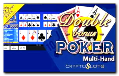 805% Welcome Bonus at No Bonus Casino