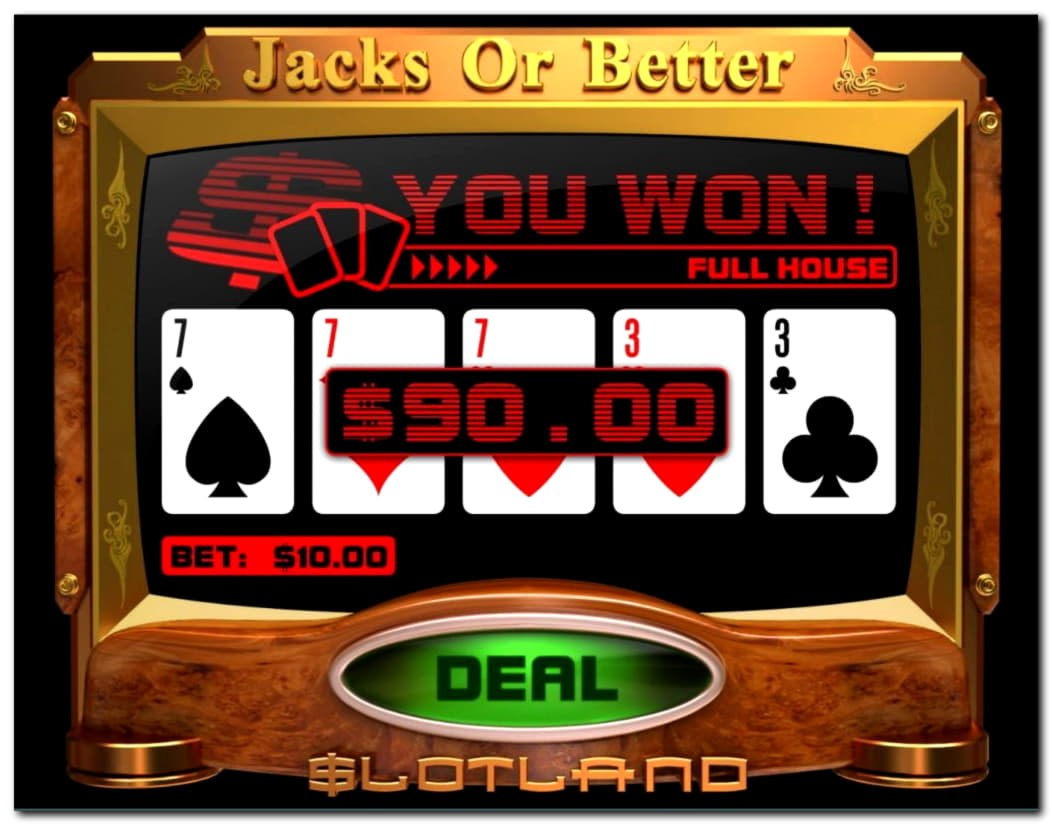 EUR 555 Free Cash at Cashmio Casino
