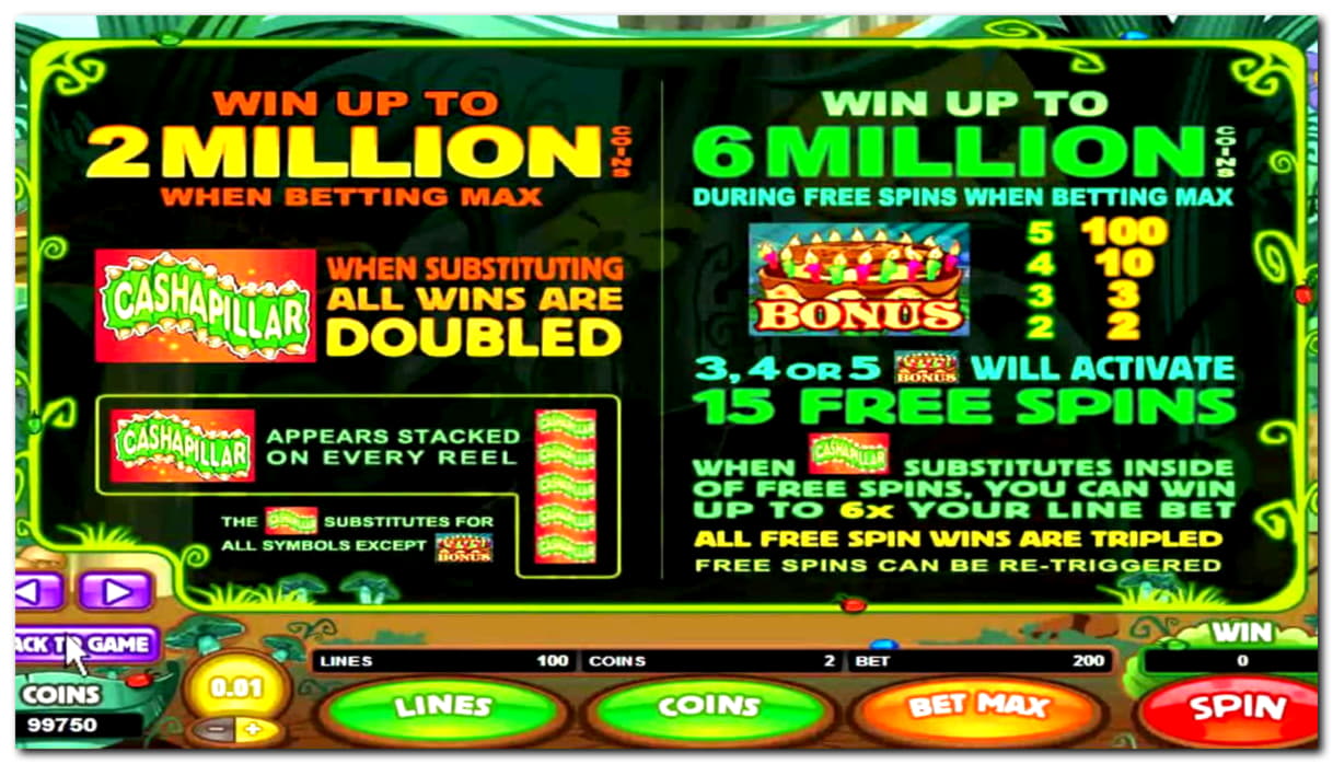 835% Match Bonus Casino at Yes Casino 