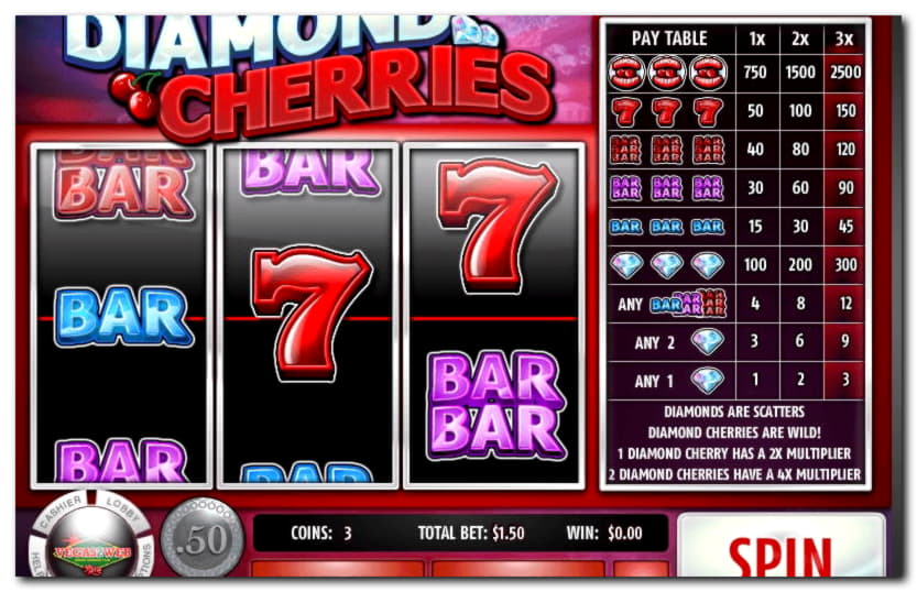 455% Match Bonus at Cashmio Casino