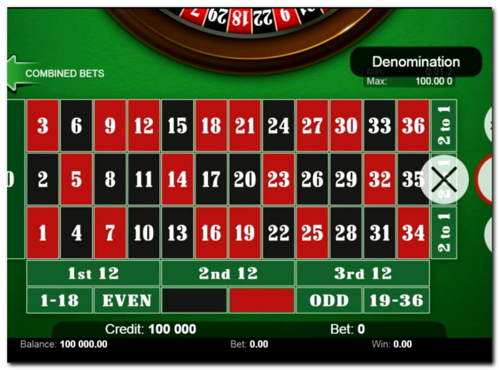 EUR 700 FREE Chip at Gaming Club Casino