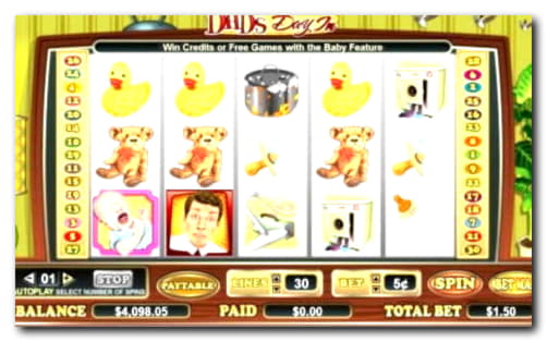 740% casino match bonus at Top Casino
