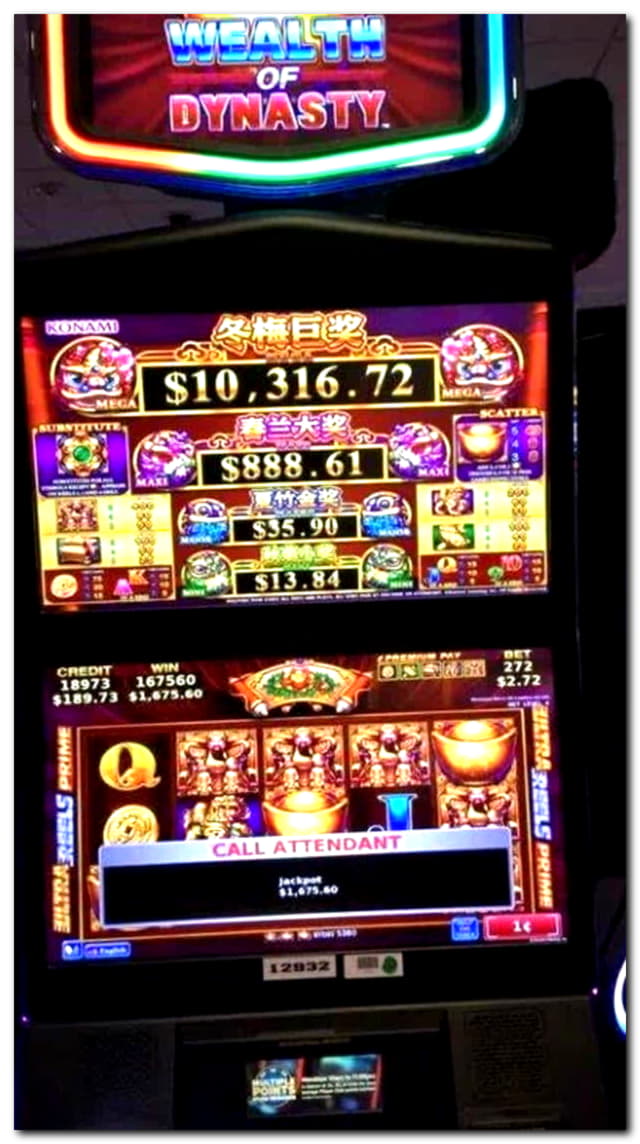 $585 Casino Chip at Maldives Casino 