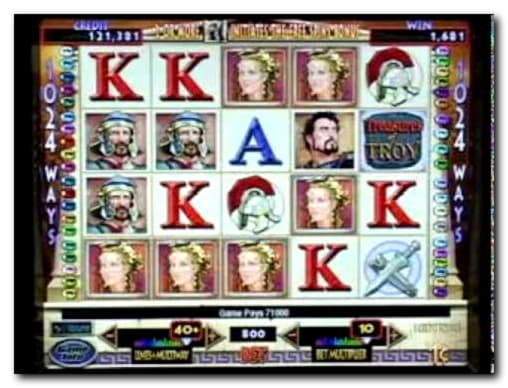 €115 Casino tournaments freeroll at Spin Palace Casino