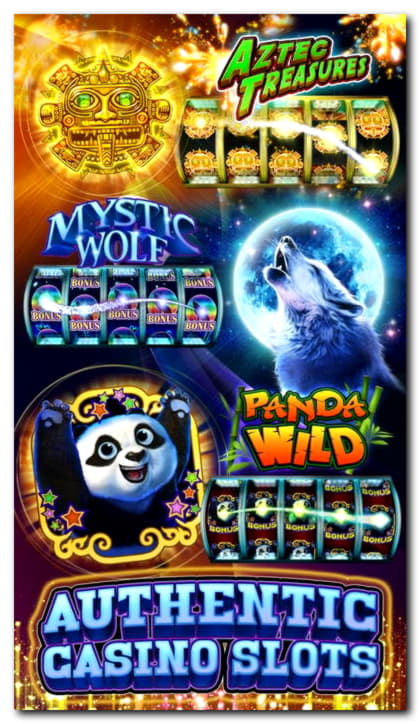 €3745 No Deposit at Casino com