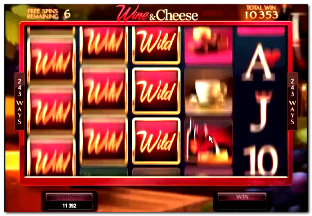 Eur 30 Mobile freeroll slot tournament at Intertops Casino