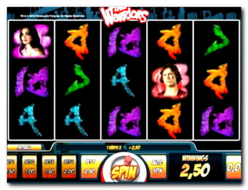 970% Casino Welcome Bonus at Gluck24 Casino