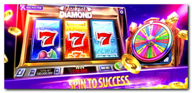 30 Trial Spins at Gluck24 Casino