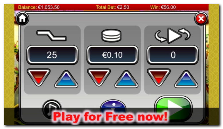 $180 Casino tournaments freeroll at Ruby Fortune Casino