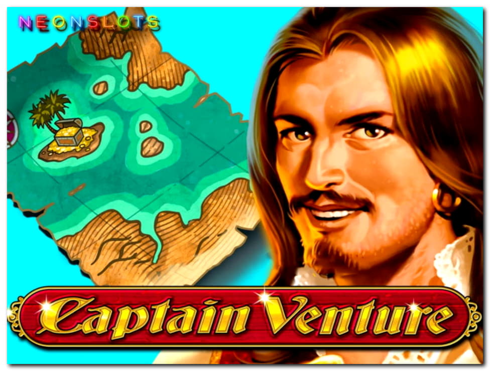 €895 Casino Tournament at No Bonus Casino