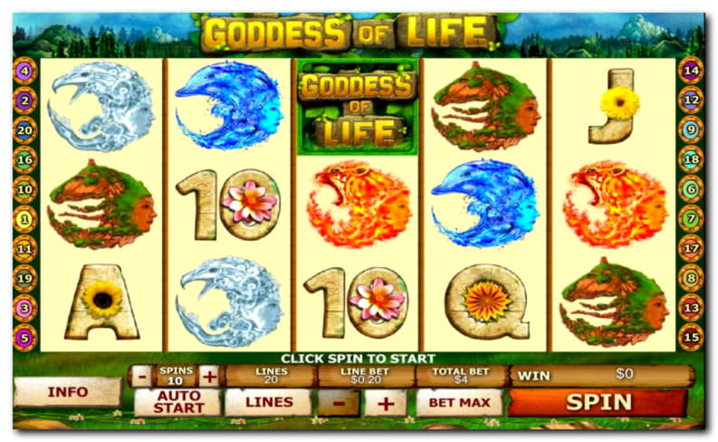 105% Deposit match bonus at Royal Panda Casino