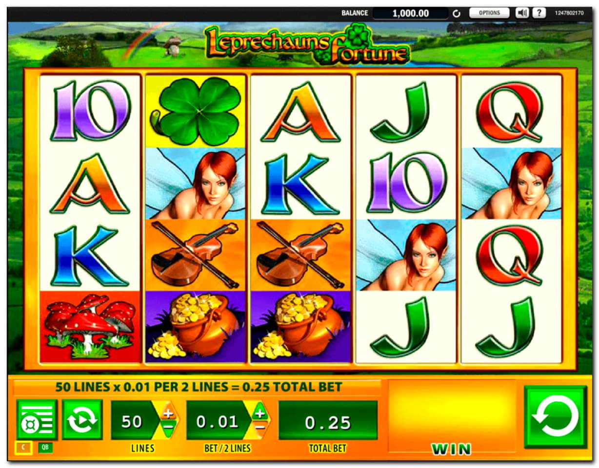 EURO 75 Free Money at bWin Casino