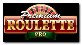 70 free spins no deposit at Yes Casino 