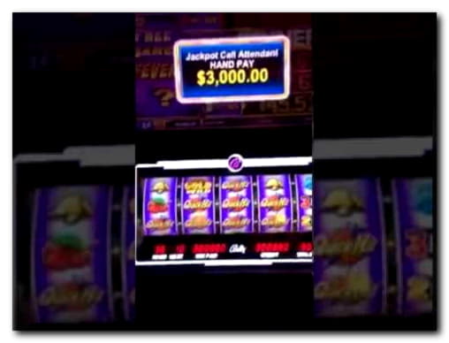 120 Loyalty Free Spins! at Cafe Casino