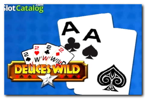 €2380 No Deposit Bonus at Treasure Island Jackpots Casino (Australia Casino Mirror)