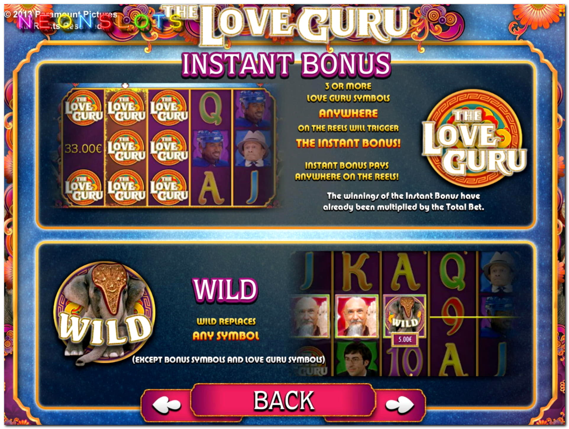 EUR 230 free chip at Dafa Bet Casino