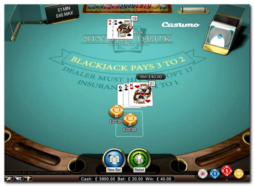 155% First Deposit Bonus at Ruby Fortune Casino
