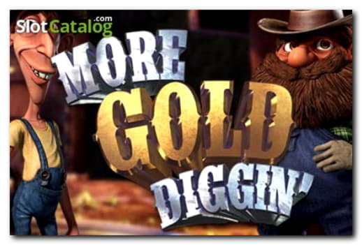 €1175 NO DEPOSIT at Power Spins Casino