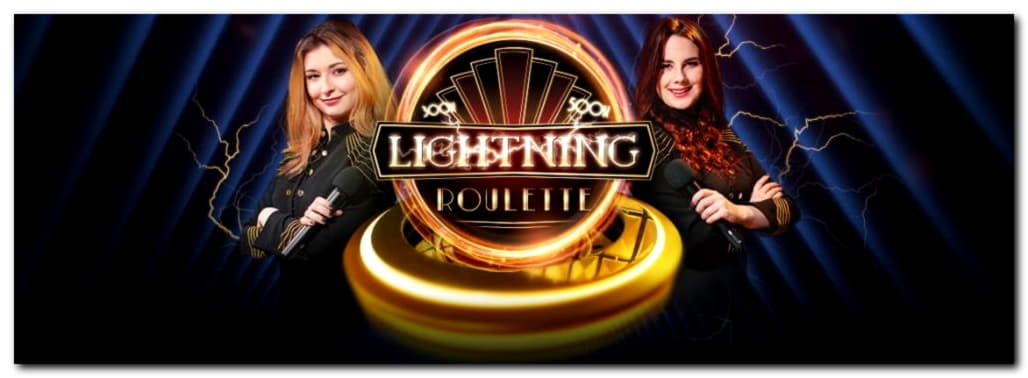 €705 Casino Tournament at Slots Million Casino