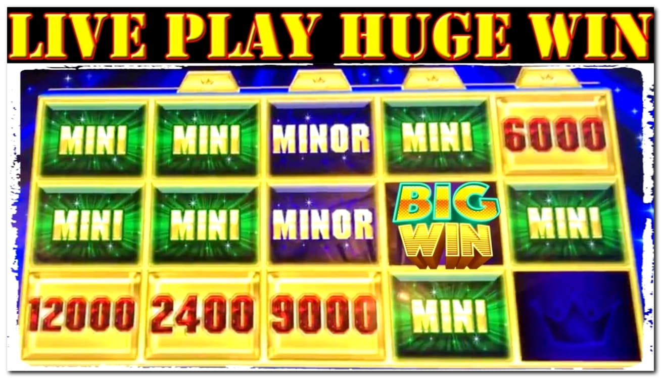 EURO 225 No Deposit at Gaming Club Casino