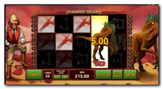 Eur 2625 No deposit bonus code at LV Bet Casino