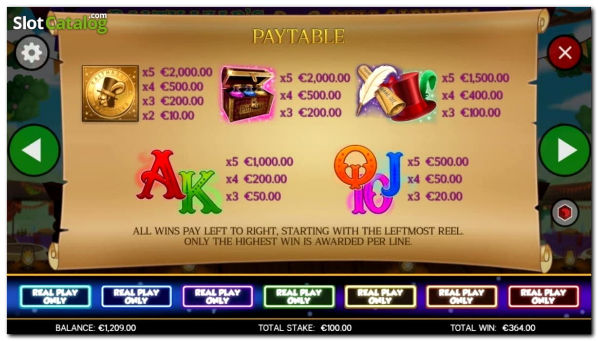 $685 Casino tournaments freeroll at Gluck24 Casino
