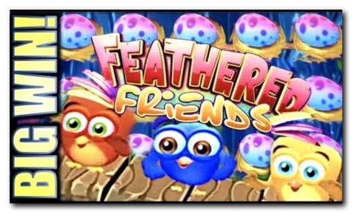 480% Match bonus casino at Slots Heaven Casino