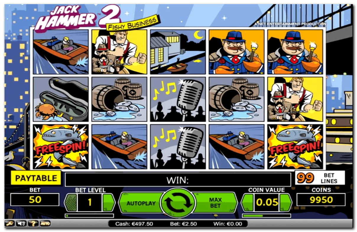 Eur 3725 no deposit casino bonus at Casino com