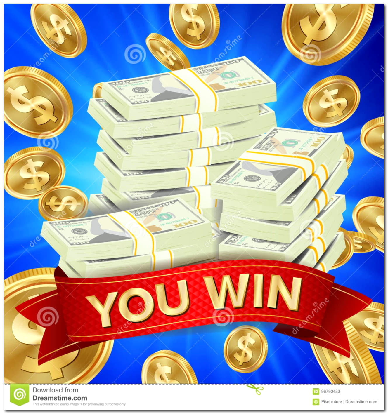 £785 Casino Tournament at Maldives Casino 