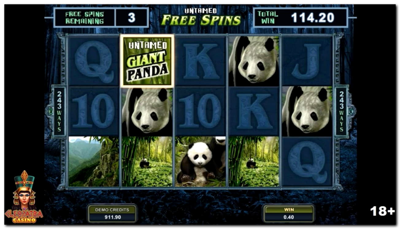 EUR 3720 No deposit bonus at Liberty Slots Casino