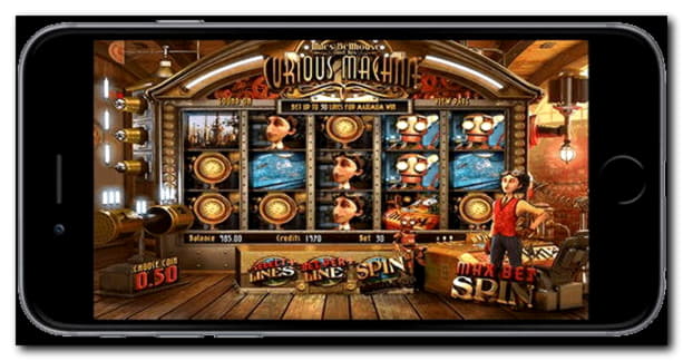 €1895 No deposit bonus code at Royal Panda Casino
