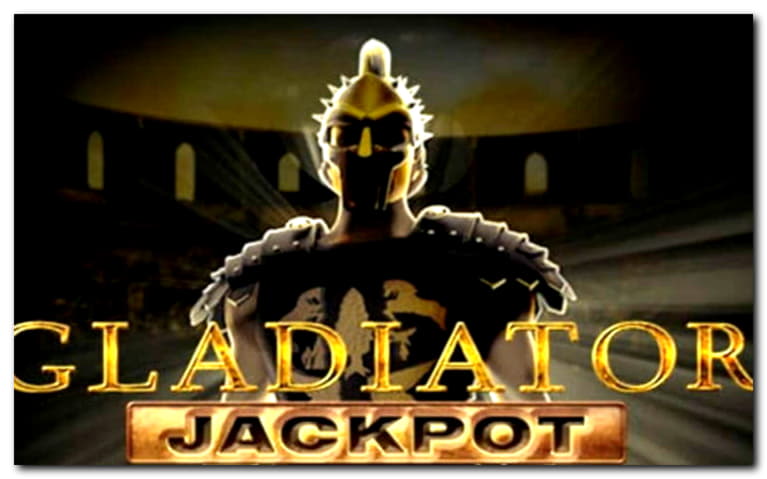 €815 Online Casino Tournament at 888 Casino