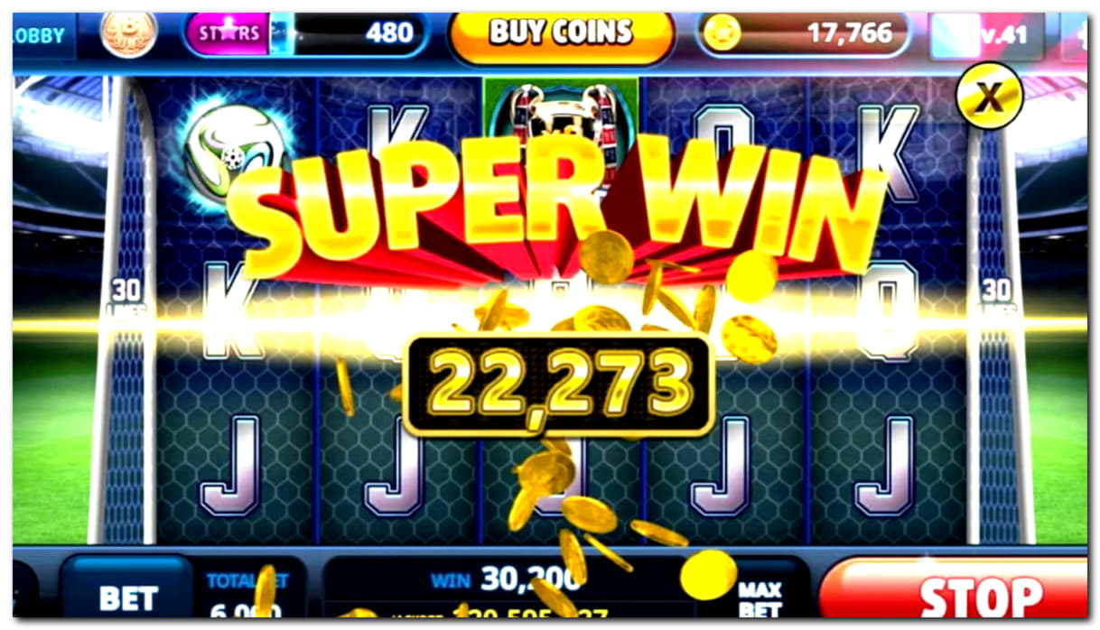 €585 Free Casino Chip at Treasure Island Jackpots Casino (Australia Casino Mirror)