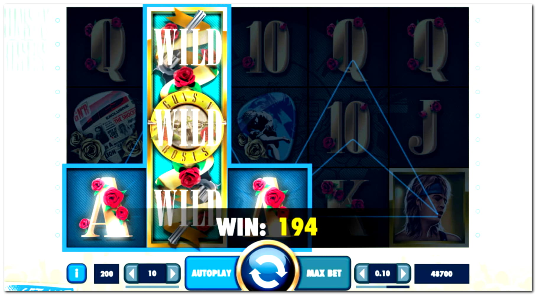 $575 FREE Chip Casino at Maldives Casino 